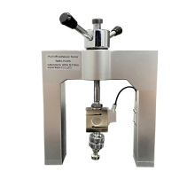 Intelligent Bonding Strength Tester: Pull Off Adhesion Test