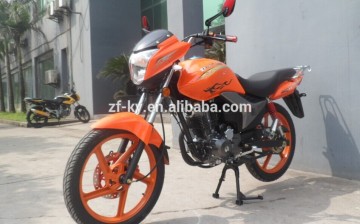 TITAN motorcycle,CG150cc street motorcycle,new design