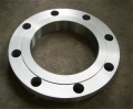 PN PN16 DN100 ff flange