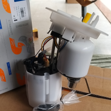 Complete Fuel Pump for Audi A4 B8 A5 8K0919051AJ