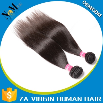 Wholesale online hair extensions bellami,tape hair extensions for sale online