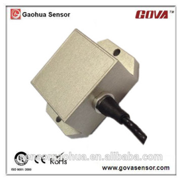 GH600 Dynamic Inclinometer