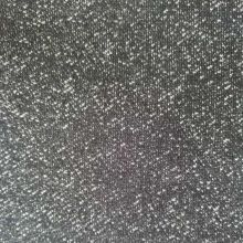 Kniting Point  fabric