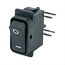 Search Engine Title: A6SN-3102-P, WLG2-LEA, and 1552.4606 - Switches and Accessories