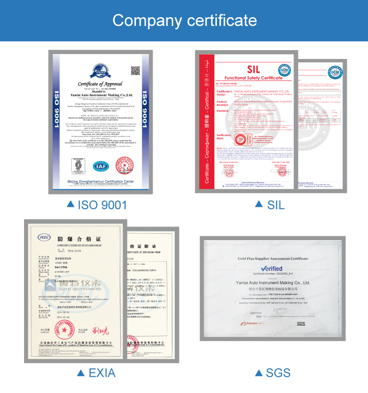 High Temperature And Pressure lpg Gas Flow Meter, Vapor FlowMeter, Compressed Air Flow Meter