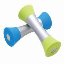 Silicone household article cases