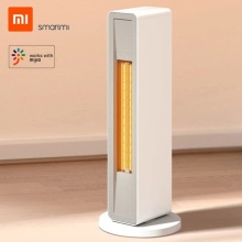 Xiaomi Smartmi سخان الهواء ذكي