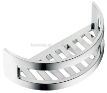 Soap and Sponge Holder