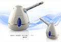 Mini Desktop Facial Steamer model OHFS-04