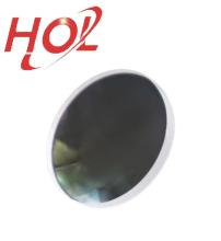 Cover slide ARQ1064.50.36, quartz glass