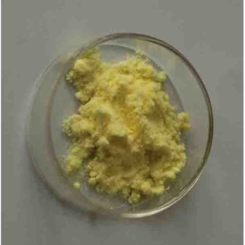 Factory direct 25 kg packaging coenzyme Q10303-98-0