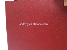 matt ppgi/deep matt ppgi/ppgi