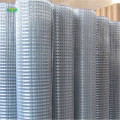 Weld mesh pagar Panel bunnings