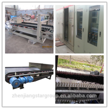 feeder conveyor belt scale,belt scale controller,conveyor weigh scales
