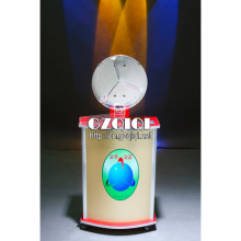 Lotto Machine (J350)