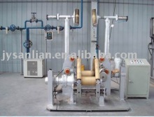 wire wrapping machine D1950