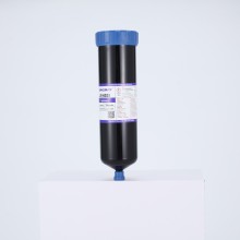 Plastic Bonding UV Curing Adhesive