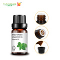 cosmetic grade piperita peppermint oil for massage