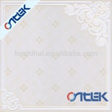 Integrated Clip-in metal ceiling tiles,Metal ceiling tiles