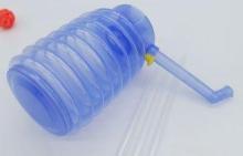 Hand Water Pump For 5 Gallon Bottle, Water Dispenser Pump 5