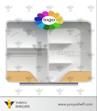 New design chinese cheap MDF furniture stores