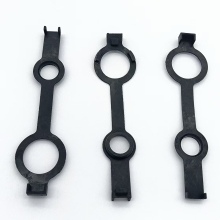 DC Socket Waterproof Rubber Cap