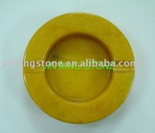 stone a& value=& stone ashtray jh32
