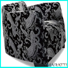 Sofa Chair with Moon Sena