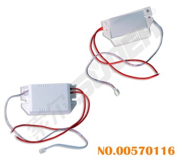 Suoer MP3 Decoder Board Power