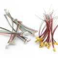 Customize PTFE Cable Insulation for Drones