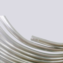 Alloy Brake Hard Line For Racing