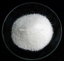 Magnesium Acetate anhydrous