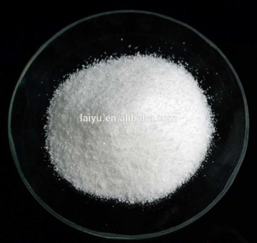 Magnesium Acetate anhydrous