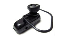 In Ear Cellphone Cheap Bluetooth Headsets / Most Comfortable Headphone