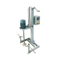 Dongguan hoge capaciteit PVC Mixer Machine