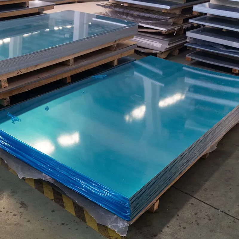 Aluminum Sheets and Plates 44100 44200 44300 44400 45000 45100 45200 18 Gauge 1/4" 3003 H14 Aluminum Grate Sheet