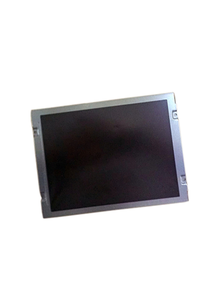 AA084VG01 Mitsubishi TFT-LCD de 8,4 polegadas