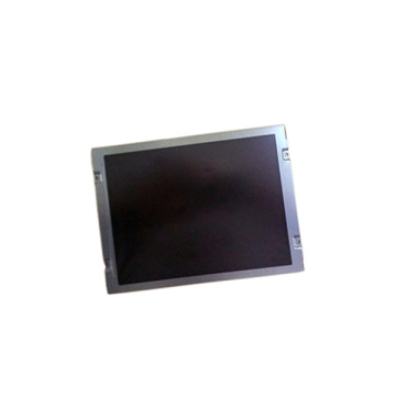 AA084VG01 Mitsubishi 8.4 inç TFT-LCD