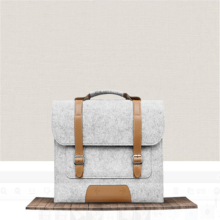 Different Design Branded Best Durable Pictures Of Laptop Bag With Competitive Price