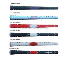 gripped on golf Jasbao grip golf grip custom logo golf grip