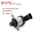 New RENAULT Fuel Pump Metering Valve 5802001914