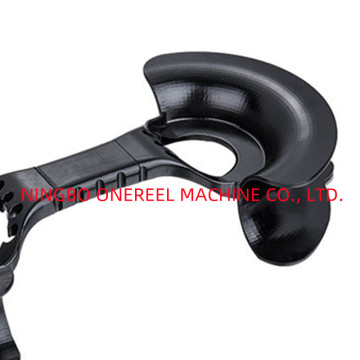 Electric Retractable Power Cable Reel Roller