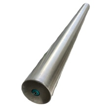 DP1400 Gravity Steel Tapered Roller for Curve Roller Conveyors