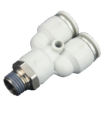 air line coupler  