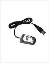 Fingerprint Reader Biometric Identification (FPR-200)