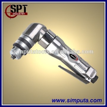 3/8"Air Drill/ Pneumatic Drill