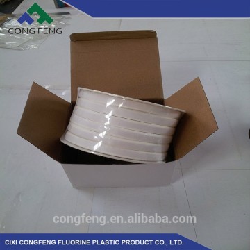 ptfe tape thread seal tapes Expanded PTFE