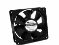 12038 Raffia Fan12V Blowerfan H7 DC Fan Fan