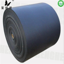 80gsm black paper double a a4 paper black paper for printing