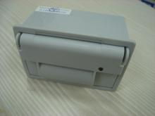 Dot matrix printer E18